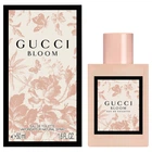 Gucci Bloom Spray туалетна вода для жінок