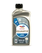 Моторное масло Total Quartz 7000 Energy