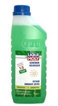 LIQUI MOLY Склоомивач літній SCHEIBEN-REINIGER KONZ. 1:3 1Л