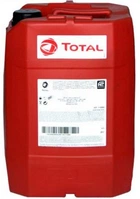 Моторна олива Total Quartz 7000 Energy