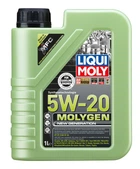 Моторна олива Liqui Moly Molygen New Generation