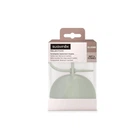Футляр для пустушок Suavinex Colour Essence, green 401536