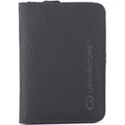 Кошелек карманный Lifeventure X-Pac RFID Card Wallet grey (68782)
