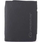 Кошелек карманный Lifeventure X-Pac RFID Wallet grey (68784)