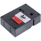 Акумулятор 14.4V (Li-Ion 4.8Vx3шт) для пилососа AEG, Electrolux 140112523026
