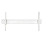 Крепление для телевизора Charmount TV0804T White кронштейн настенный 43-90"