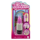 Кукла-сюрприз Barbie "Модница" серии "Mini BarbieLand" (HYF19)