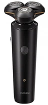 Электробритва - Enchen Rotary Shaver X8-C Black (1321691-14179620)