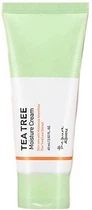 Крем для лица - A'pieu The Pure Tea Tree Moisture Cream 60ml (1360248-21397650)