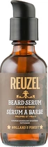 Сыворотка для бороды - Reuzel Beard Serum Clean & Fresh 50ml (868510-36157)