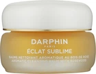 Ароматический бальзам для умывания с экстрактом розового дерева - Darphin Eclat Sublime Aromatic Cleansing Balm With Rosewood 40ml (1225375-132491)