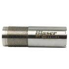 Чок Briley для ружья Blaser F3 кал. 20. Сужение - 0,850 мм. Обозначение - 1/1 или Full (F).