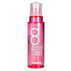 Відновлююча маска-філер для пошкодженого волосся Masil 8 Seconds Salon Hair Repair Ampoule, 15 мл