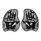 Лопатки для плавания Arena VORTEX EVOLUTION HAND PADDLE 95232
