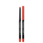 Олівець для губ водостійкий topface Stylo Lipliner матовий № 017 Рум'янець (PT618)