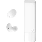 Навушники бездротові Anker SoundCore A30i White (A3958G21)