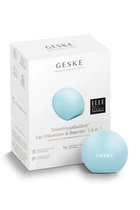 Устройство для увеличения объема губ GESKE Lip Volumizer&Booster 4в1 Small turquoise