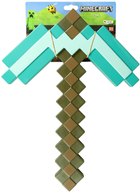 Kilof Arpex Minecraft Diamentowy (5902934228787)