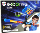 Спортивний лук Leantoys Shoting Game (5904665992722)