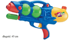 Blaster Schemat HH Dream 45 cm (5907776076985)