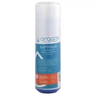 Картридж из гранулированного угля Organic DC10