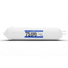 Мембрана зворотньоосмотична BlueFilters New Line Osmotic Membrane 75 GPD