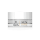 Питательный крем для дряблой и обезвоженной кожи Perfection Hyalu-LIFT Cream Alissa Beautе 50 мл 8033254499230