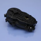 Редуктор для м'ясорубки Grunhelm AMG180SB AMG180SJ AMG180SS AMG180SSJ AMG140W AMG140WJ оригінал