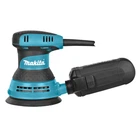 Ексцентрикова шліфувальна машина Makita BO5030