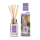 Аромадифузор Areon Home Perfume Patchouli Lavender Vanilla 85 мл