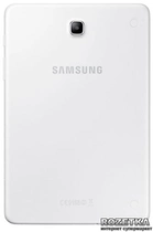 Планшет Samsung Galaxy Tab A 8.0 16GB LTE White (SM-T355NZWASEK) - изображение 6