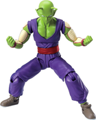 Фігурка Bandai Dragon Ball Super Evolve Piccolo 12.7 см (0045557363727)