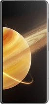 Мобільний телефон Honor Magic V3 12/512GB Green Global