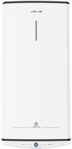 Бойлер Ariston velis pro 80 eu