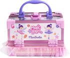 Кейс Martinelia Magic ballet (8436609399009)