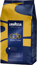 Kawa ziarnista Lavazza Gold Selection 1 kg (KIHLAVKZI0011)