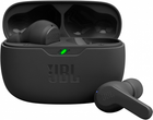 Słuchawki JBL Wave Beam Black (JBLWBEAMBLK)