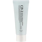 Увлажняющий шампунь с акваксилом для сухих волос Esthetic House CP-1 Aquaxyl Complex Intense Moisture Shampoo 100 ml