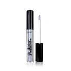 Тіні для повік перламутрові рідкі Colour Intense Shine Streamers 4 мл, № 02 Night Dream