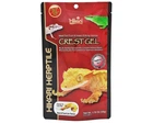 Корм для гекконов Hikari Crestgel