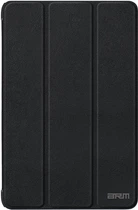 Чехол для планшета ArmorStandart Smart Case для Xiaomi Pad 6S Pro Black (ARM75102)