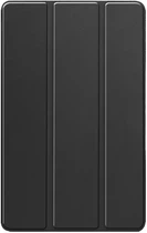 Чехол для планшета ArmorStandart Smart Case для Xiaomi Redmi Pad SE 8.7 4G Black (ARM79567)
