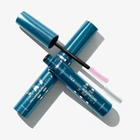 Мультифункціональна водостійка туш для вій 5 в 1 The ONE Wonder Lash XXL Oriflame 8мл
