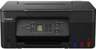Багатофункціональний пристрій Canon Pixma G3470 з Wi-Fi (5805C009AA)