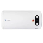 Бойлер Willer EH80RI-Horizon