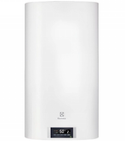 Бойлер Electrolux - ewh 50 fmx dl eec
