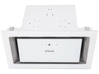 Витяжка Perfelli BISP 5673 WH 1000 LED Strip