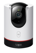 Камера видеонаблюдения панорамная беспроводная Wi-Fi -TP-Link Tapo C225