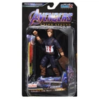 Фигурка супергероя "AVENGERS" 99005-2-1-10 (Капитан Америка)