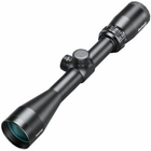 Оптичний приціл Bushnell Rimfire 3-9x40 сітка DZ22